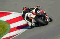 motorbikes;no-limits;november-2022;peter-wileman-photography;portimao;portugal;trackday-digital-images